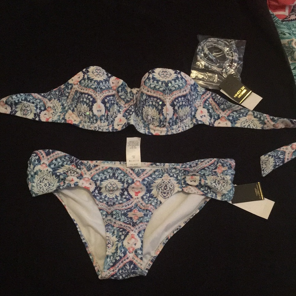 Bikini